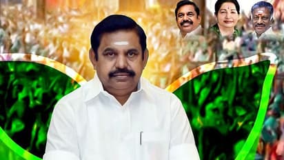 அதிமுக அஸ்திவாரத்துக்கே ஆப்பு? இன்று முடிவு எடுக்கப்போகிறது நீதிமன்றம்.. அலறும் இபிஎஸ்..!