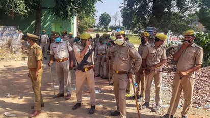 ഉന്നാവിലെ പെൺകുട്ടികളുടെ ദുരൂഹമരണം: ആറ് പൊലീസ് സംഘങ്ങൾ അന്വേഷണത്തിന്, മൂന്നാമത്തെ പെണ്കുട്ടിയുടെ നില ഗുരുതരം