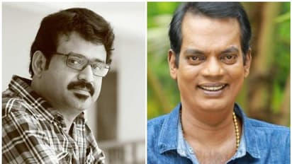 'ശരിയാണ് സാർ, ചിലരുടെ ബോധമില്ലായ്മയാണ് പ്രശ്നം', സലിം കുമാര് വിവാദത്തില് സലിം അഹമ്മദ്