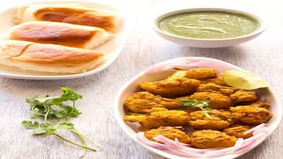 ఇంట్లోనే అదిరిపోయే గోబీ మంచూరియా..!