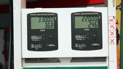 ಭಾರತದಲ್ಲಿ ಜೀವನ ದುಬಾರಿ, ಯಾರಿಗೆ ಹೇಳೋಣ ಪ್ಲಾಬ್ಲೆಮ್?