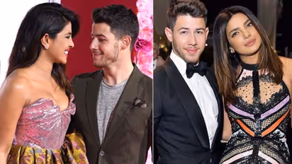 Here's why Priyanka Chopra doesn't want to sing with Nick Jonas