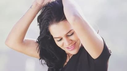 ಕ್ರಿಮಿನಲ್‌ ಅವತಾರ ತೋರಿಸುವ ಯದುವೀರ್ ಫಾರಿನ್ ಚಿಕ್ಕಮ್ಮ ನಿಜಕ್ಕೂ ಯಾರು ಗೊತ್ತಾ?