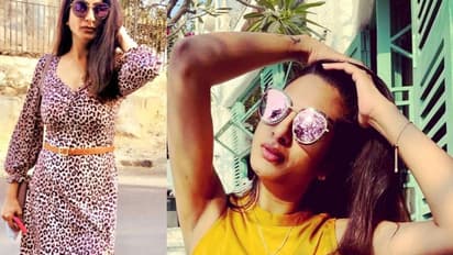 నేను రెండో మ్యారేజ్ చేసుకోవడం లేదు..అవన్నీ పుకార్లే.. సురేఖవాణి స్పష్టం..