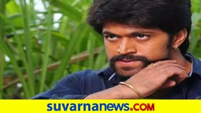 ಕೋಡಿದೊಡ್ಡಿ ಆತ್ಮಹತ್ಯೆ; ರಾಮಕೃಷ್ಣನ ಅಭಿಮಾನಕ್ಕೆ ಹೆಮ್ಮೆ ಪಡಲು ಸಾಧ್ಯವಿಲ್ಲವೆಂದ ಯಶ್!