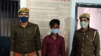 वैलेंटाइन वीक में कर रहा था छात्रा का पीछा,बात नहीं बनी तो बीच सड़क पर की घिनौनी हरकत