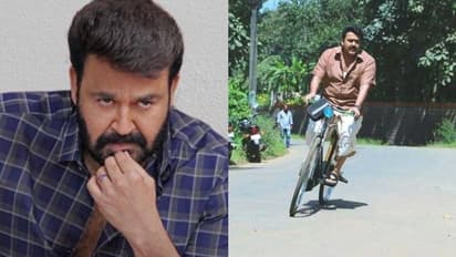 ഏഴ് വര്‍ഷത്തെ സസ്‍പെന്‍സ് ഇവിടെ അവസാനിക്കുമോ? 'ജോര്‍ജ്‍കുട്ടിയും' കുടുംബവും എത്താന്‍ മണിക്കൂറുകള്‍