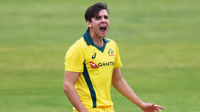 IPL 2021: 5 unsold overseas players from the auction who can be picked later