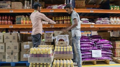 PM calls decision to include retail and wholesale trade in MSME as landmark