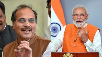 ജമ്മു കശ്മീർ: ഇന്ത്യക്ക് വിദേശ പ്രതിനിധി സംഘത്തിന്റെ സർട്ടിഫിക്കറ്റ് എന്തിനെന്ന് കോൺഗ്രസ്