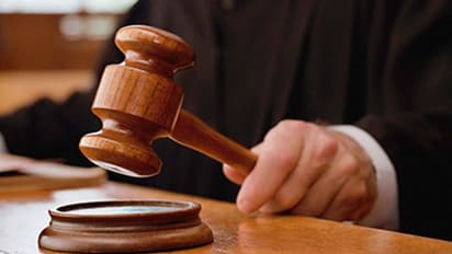 പയ്യോളിയിൽ ബലാത്സംഗ കേസിൽ അറസ്റ്റിലായ എസ്ഐയെ കോടതി വെറുതെ വിട്ടു