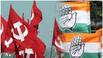 മലപ്പുറത്ത് രണ്ട് വാർഡുകൾ പിടിച്ചെടുത്ത് യുഡിഎഫ്, ഒരു വാർഡിൽ എൽഡിഎഫിനും നേട്ടം