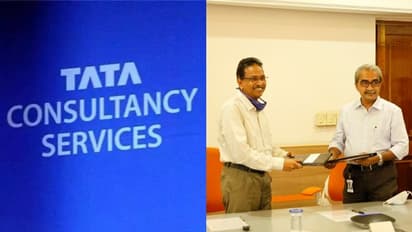 ടെക്നോസിറ്റി ടിസിഎസ് ക്യാമ്പസ്: ടിസിഎസും ടെക്നോപാര്ക്കും ധാരണാപത്രം ഒപ്പുവച്ചു; 20,000 പേർക്ക് തൊഴിലവസരം