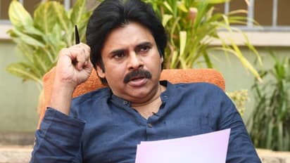 రాష్ట్ర బంద్ పై మౌనం: బిజెపితో పొత్తుతో పవన్ కల్యాణ్ కు కొత్త చిక్కులు