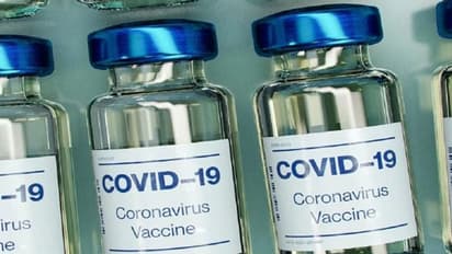 അടുത്ത ഘട്ടം വാക്സീനേഷൻ; 60 വയസ്സിന് മുകളിലുള്ളവർക്ക് ആദ്യം നൽകും