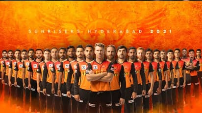 IPL 2021 preview: Will Warner-Williamson combination be enough for Sunrisers Hyderabad to lift 2nd IPL title?
