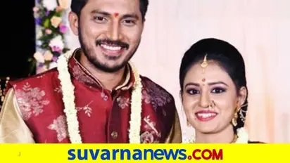 ನಿಶ್ಚಿತಾರ್ಥ ಮಾಡಿಕೊಂಡ 'ಯಾರಿವಳು' ನಟ ಆರವ್, ಹುಡುಗಿ ಯಾರು ಗೊತ್ತಾ.?