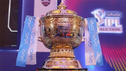 IPL 2021: ಡೆಲ್ಲಿ ವರ್ಸಸ್‌ ಪಂಜಾಬ್‌ ಸೂಪರ್‌ ಸೆಣಸಾಟ