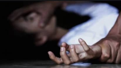 గదికి పిలిచి అక్కాచెల్లెళ్లపై అత్యాచారం.. ఒకరి అరెస్ట్..!