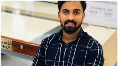 വീണ്ടും തട്ടിക്കൊണ്ടുപോകൽ; നമ്പർ പ്ലേറ്റില്ലാത്ത വാഹനത്തില്‍ പേരാമ്പ്ര സ്വദേശിയെ തട്ടിക്കൊണ്ടുപോയെന്ന് പരാതി