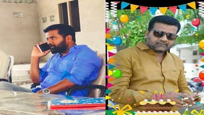 లాయర్ దంపతుల హత్య: బిట్టు శ్రీను పాత్రపై దిమ్మతిరిగే వాస్తవం వెల్లడి