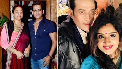 जब रवि किशन ने किया था खुलासा, बताया था आखिर रात में बिना पत्नी-बेटियों के पैर छुए क्यों नहीं सोते