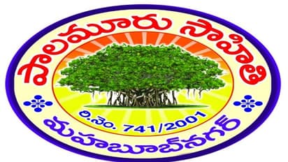 పాలమూరు సాహితి అవార్డుకు కవితాసంపుటాల ఆహ్వానం