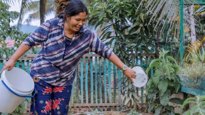 സീറോ വേസ്റ്റ് പദ്ധതി ആയിരക്കണക്കിന് തൊഴിലവസരങ്ങൾ സൃഷ്ടിക്കുമെന്ന് പഠനം, പരിസ്ഥിതിക്കും കേടില്ല