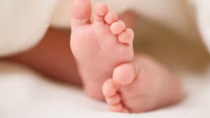 ಅಕ್ರಮ ಸಂಬಂಧಕ್ಕೆ ಹುಟ್ಟಿದ ಮಗು ತ್ಯಜಿಸಲು ಜೋಡಿಗಳು ಮಾಡಿದ್ದ ಮಾಸ್ಟರ್ ಪ್ಲಾನ್