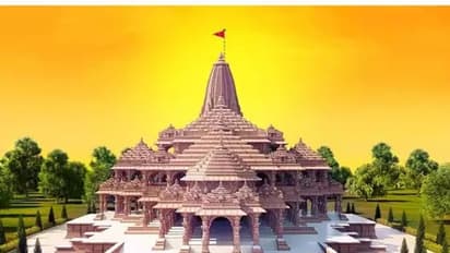 Ayodhya airport to become operational early next year