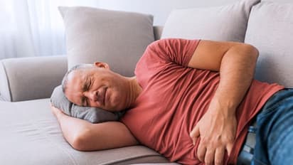 ಒಂದು ಸಣ್ಣ ತಪ್ಪು ಫುಡ್ ಪಾಯಿಸನ್‌ಗೆ ಕಾರಣವಾಗಬಹುದು