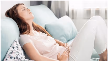 സ്ത്രീകളുടെ ശ്രദ്ധയ്ക്ക്; പിഎംഎസിനെ മറികടക്കാൻ ചെയ്യേണ്ട ചില കാര്യങ്ങൾ