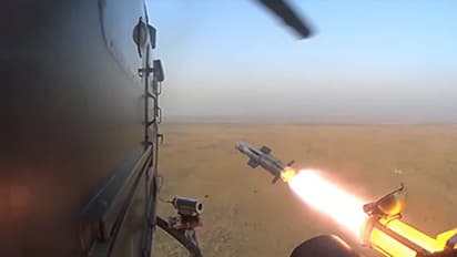 Missile Destroyer-চিন-পাকিস্তানকে চমকে ভারত পাচ্ছে ভয়ঙ্কর গাইডেড মিসাইল ডেস্ট্রয়ার