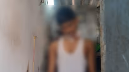 కడపలో విషాదం... కార్పోరేట్ కాలేజీ ఒత్తిడికి మరో విదార్థి బలి