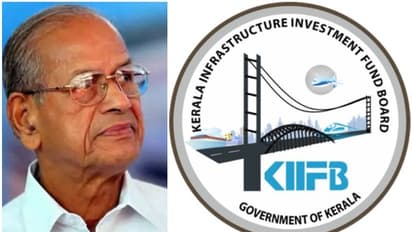 കിഫ്ബി കടമെടുത്ത് കൂട്ടുകയാണെന്ന് ശ്രീധരൻ; ഇത്രനാളുമില്ലാതിരുന്ന വിരുദ്ധത എവിടുന്നെന്ന് കിഫ്ബിയുടെ ചോദ്യം