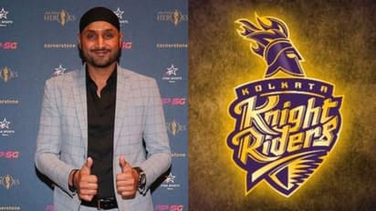 IPL 2021: What is Harbhajan Singh planning to do for Kolkata Knight Riders?