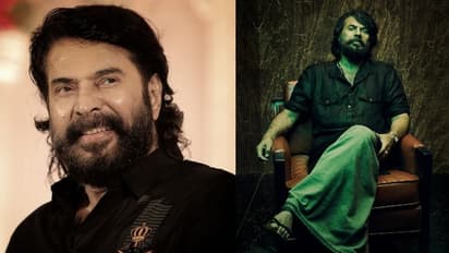 'ഭീഷ്മ പര്വ്വം'; സാങ്കേതിക പ്രവര്ത്തകരെ പ്രഖ്യാപിച്ച് മമ്മൂട്ടി