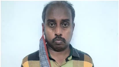 പാലിയേറ്റീവിന്റെ സഹായപ്പെട്ടി മോഷ്ടിക്കൽ സ്ഥിരം പരിപാടി: പ്രതി പിടിയിൽ