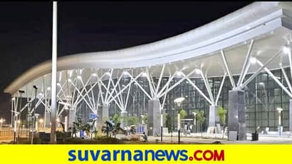 ಕರ್ನಾಟಕದ 13 ರೈಲು ನಿಲ್ದಾಣ ಅಭಿವೃದ್ಧಿಗೆ ಆ.6ರಂದು ಮೋದಿ ಶಂಕು, ನಿಮ್ಮ ಜಿಲ್ಲೆ ಇದೆಯಾ?