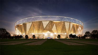 KKR ವಿರುದ್ಧ ಟಾಸ್ ಗೆದ್ದ ರಾಜಸ್ಥಾನ ರಾಯಲ್ಸ್; ತಂಡದಲ್ಲಿ 2 ಬದಲಾವಣೆ!