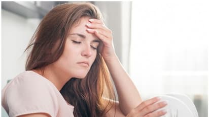 എപ്പോഴും ക്ഷീണം, ഭാരം കൂടുക, ശരീരവേദന; ഈ ലക്ഷണങ്ങളുണ്ടെങ്കിൽ സൂക്ഷിക്കുക