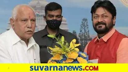 ಸಿನಿ ಪ್ರೀಯರೇ ಗುಡ್ ನ್ಯೂಸ್: ಮಾ.24ರಿಂದ 31ರವರೆಗೆ 31ನೇ ಬೆಂಗಳೂರು ಅಂತಾರಾಷ್ಟ್ರೀಯ ಚಲನ ಚಿತ್ರೋತ್ಸವ!