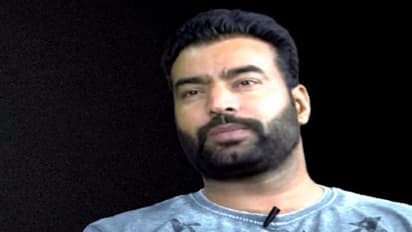 26 जनवरी हिंसा : लक्खा सिधाना सोशल मीडिया पर आया सामने, दिल्ली पुलिस कर रही तलाश