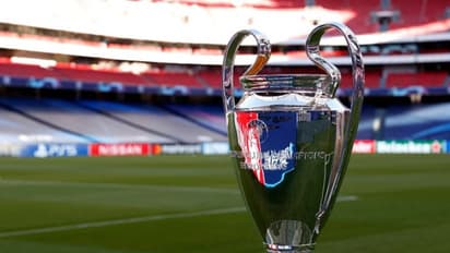 Not Russia, France to host UEFA Champions League 2021-22 final; fans laud UEFA