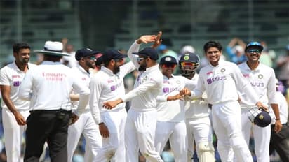 పర్ఫామెన్స్ కంటే ఫిట్నెస్ ముఖ్యమా... విరాట్ కోహ్లీ నిర్ణయంపై అభిమానుల ఆగ్రహం...