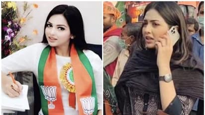 পামেলাকাণ্ডে গ্রেফতার আরও ১, মাদক-মামলায় জট খুলতে আজই আদালতে ধৃত