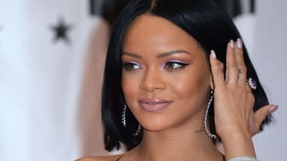 ದಿನ ರಾತ್ರಿ ಸೆಕ್ಸ್ ಇಲ್ಲ ಅಂದ್ರೆ ಬೆಳಗ್ಗೆ ಎದ್ದಾಗ ತೃಪ್ತಿಯೇ ಇರಲ್ಲ; ಗಾಯಕಿ ರಿಹಾನಾ