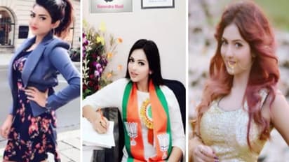 পামেলাকাণ্ডে গ্রেফতার আরও ২, অমৃতাকে জেরা করতেই বেরিয়ে এল নয়া তথ্য