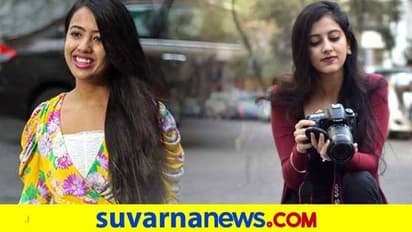 Humans of Bombay: ಅಪರಿಚಿತರ ಕತೆ ಬರೆದವಳ ಸಕ್ಸಸ್ಫುಲ್ ಕತೆ