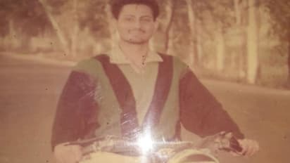 कृषि कानून विरोध की सबसे मार्मिक खबर, मोदी सरकार से दुखी होकर दुनिया को अलविदा कह गए किसान बाप-बेटे